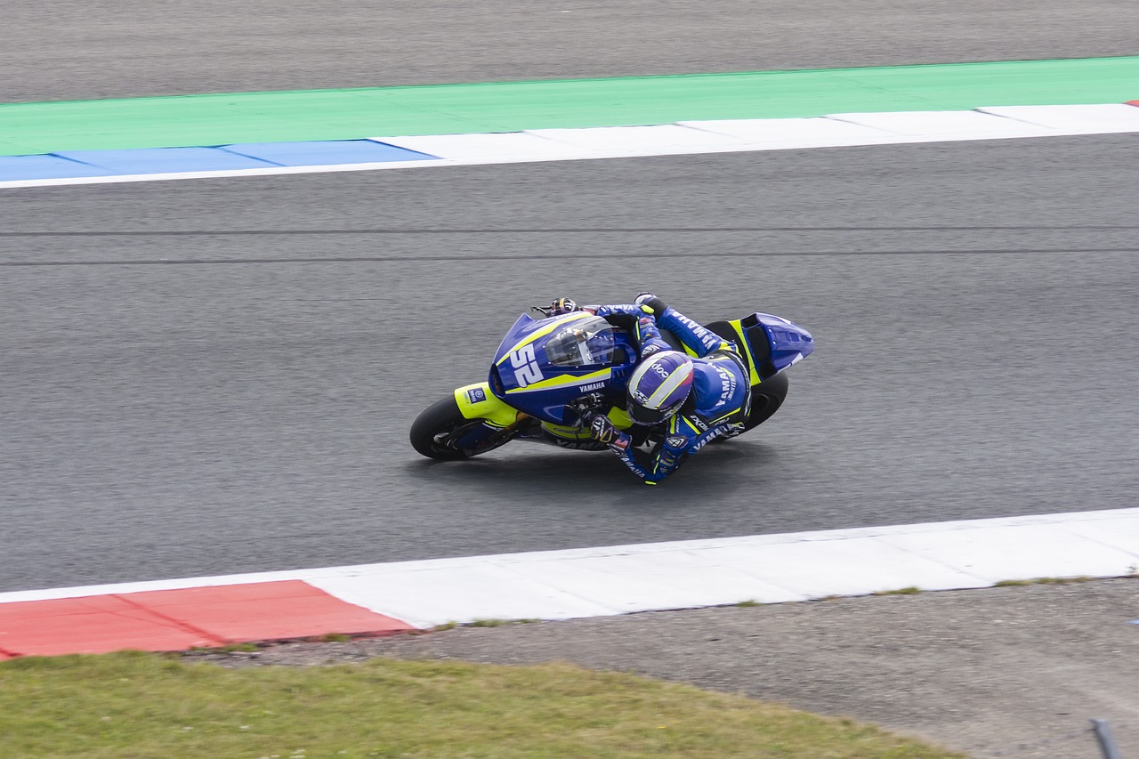 压制住了鹈 压制住了鹈