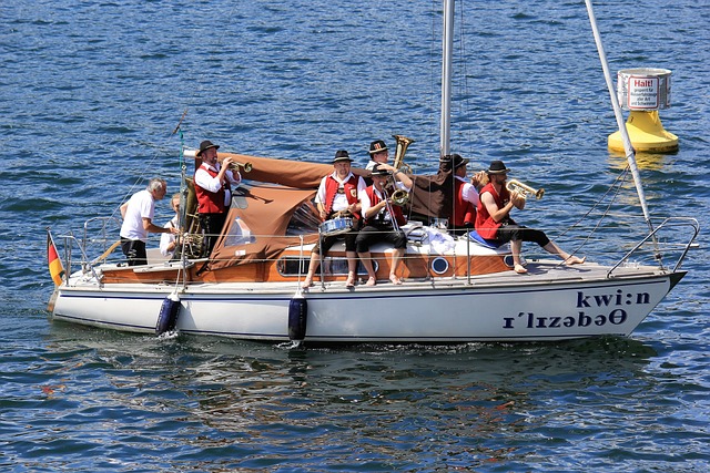 所有这些都 所有这些都