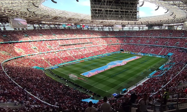 更加期待 更加期待