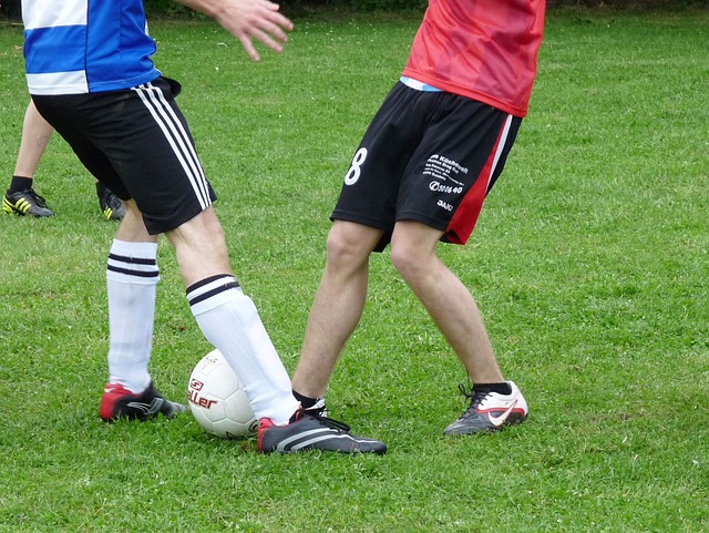 配置效率 配置效率