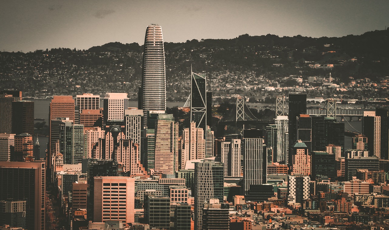 的力量与技 的力量与技