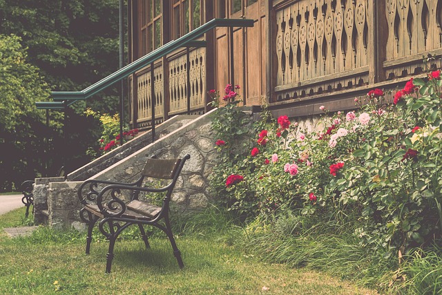 一一探讨 一一探讨