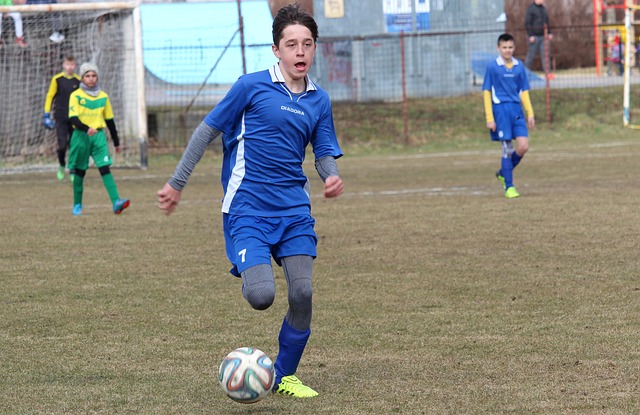 了更深厚的 了更深厚的