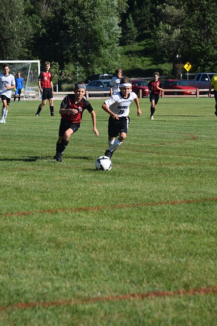 勒布朗不仅 勒布朗不仅