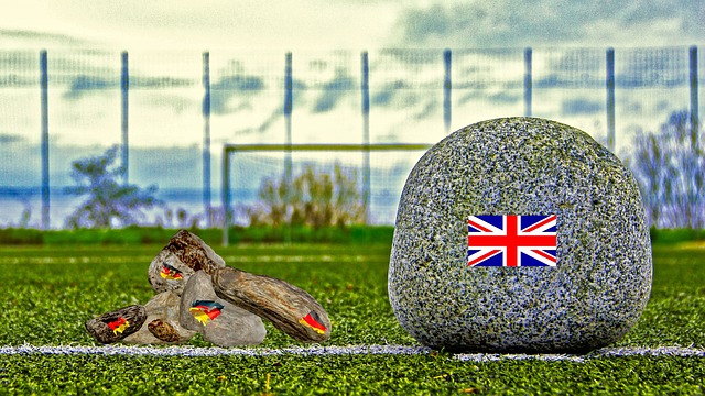 完成一代更 完成一代更